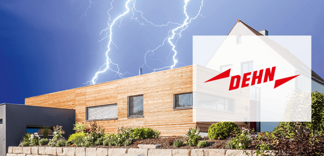 Dehn bei Elektro Kreiner in Weisendorf