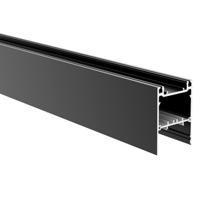 PLANO-System bei Elektro Kreiner in Weisendorf