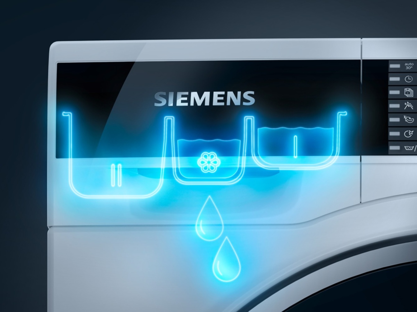 i-Dos bei Elektro Kreiner in Weisendorf