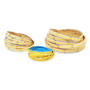 LED Stripes COB bei Elektro Kreiner in Weisendorf