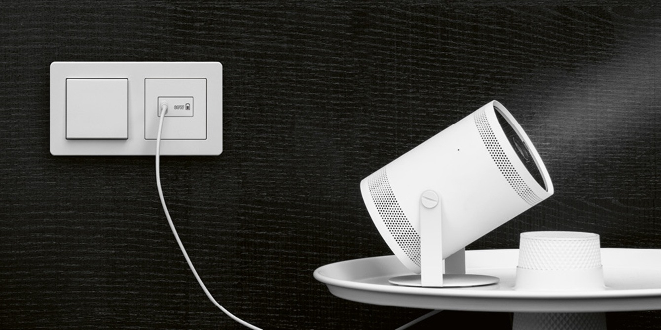 Ladegerät USB PD 60 bei Elektro Kreiner in Weisendorf